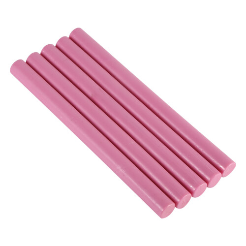 5pcs Seal Stamp Wax Sticks For Sealing Vintage