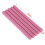 5pcs Seal Stamp Wax Sticks For Sealing Vintage 2