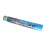 Coral Aquarium Background Underwater Poster Fish 5
