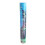 Coral Aquarium Background Underwater Poster Fish 9