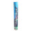 Coral Aquarium Background Underwater Poster Fish 4