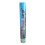 Coral Aquarium Background Underwater Poster Fish 6
