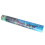 Coral Aquarium Background Underwater Poster Fish 7