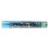 Coral Aquarium Background Underwater Poster Fish 2