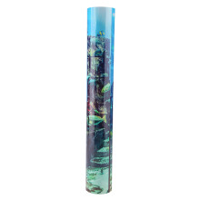 Coral Aquarium Background Underwater Poster Fish