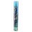 Coral Aquarium Background Underwater Poster Fish 1