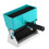 Portable Handheld Glue Applicator Roller Manual 6