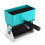 Portable Handheld Glue Applicator Roller Manual 10