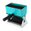 Portable Handheld Glue Applicator Roller Manual 11