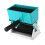 Portable Handheld Glue Applicator Roller Manual 9