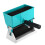 Portable Handheld Glue Applicator Roller Manual 14