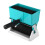 Portable Handheld Glue Applicator Roller Manual 5