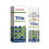 (1pc) Tile Drum Repair Adhesive, Strong Adhesive Ceramic Tile Empty Drum Agent 1-5pcs 1