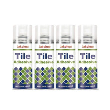 (4pcs) Tile Drum Repair Adhesive, Strong Adhesive Ceramic Tile Empty Drum Agent 1-5pcs