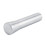 Stainless Steel Mortar Pestle Grinder Beans Garlic 10