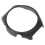 2 In 1 Watch Screen Protective Case Ultra Thin 10
