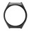 2 In 1 Watch Screen Protective Case Ultra Thin 2