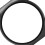2 In 1 Watch Screen Protective Case Ultra Thin 13