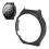 2 In 1 Watch Screen Protective Case Ultra Thin 11