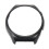 2 In 1 Watch Screen Protective Case Ultra Thin 4