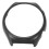 2 In 1 Watch Screen Protective Case Ultra Thin 3