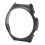 2 In 1 Watch Screen Protective Case Ultra Thin 8
