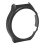 2 In 1 Watch Screen Protective Case Ultra Thin 7