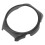 2 In 1 Watch Screen Protective Case Ultra Thin 5