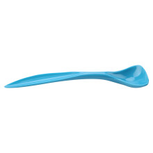 Pet Long Handle Spoon Dog Cat Canned Food Feeding