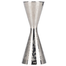 30ml 45ml Beautiful Stainless Steel Jigger with
