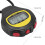 Multifunctional Household Portable Handheld 9
