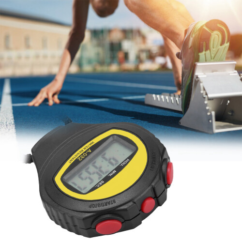 Multifunctional Household Portable Handheld 2