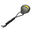 Multifunctional Household Portable Handheld 5