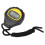Multifunctional Household Portable Handheld 6