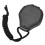Multifunctional Household Portable Handheld 8