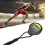 Multifunctional Household Portable Handheld 4