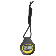 Multifunctional Household Portable Handheld