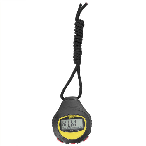 Multifunctional Household Portable Handheld