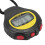 Multifunctional Household Portable Handheld 7