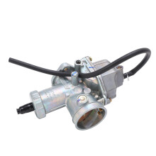 Vergaser aus Aluminiumlegierung 250-350 ccm für ATV-Quad