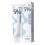 (1pc) 1-3x Hydroxyapatite Clean Mouth Toothpaste Long Lasting Whitening Toothpaste Fresh 1