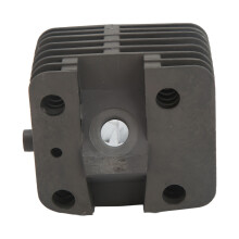35mm Zylinderkolbenring-Kit Ersatzteile für Freischneider 4134 020 1213 für Stihl FS120 Motorsense