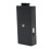 NPF-Serie Plattenadapter, Kunststoff, 5,5 x 2,1 mm, 7,4 V 15