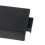 NPF-Serie Plattenadapter, Kunststoff, 5,5 x 2,1 mm, 7,4 V 3