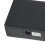NPF-Serie Plattenadapter, Kunststoff, 5,5 x 2,1 mm, 7,4 V 9