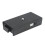 NPF-Serie Plattenadapter, Kunststoff, 5,5 x 2,1 mm, 7,4 V 16