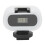 Mini RGB Camera Light 6 Colors, Type C, 55x30x45mm 10