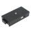 NPF-Serie Plattenadapter, Kunststoff, 5,5 x 2,1 mm, 7,4 V 14