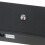 NPF-Serie Plattenadapter, Kunststoff, 5,5 x 2,1 mm, 7,4 V 12