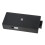 NPF-Serie Plattenadapter, Kunststoff, 5,5 x 2,1 mm, 7,4 V 4